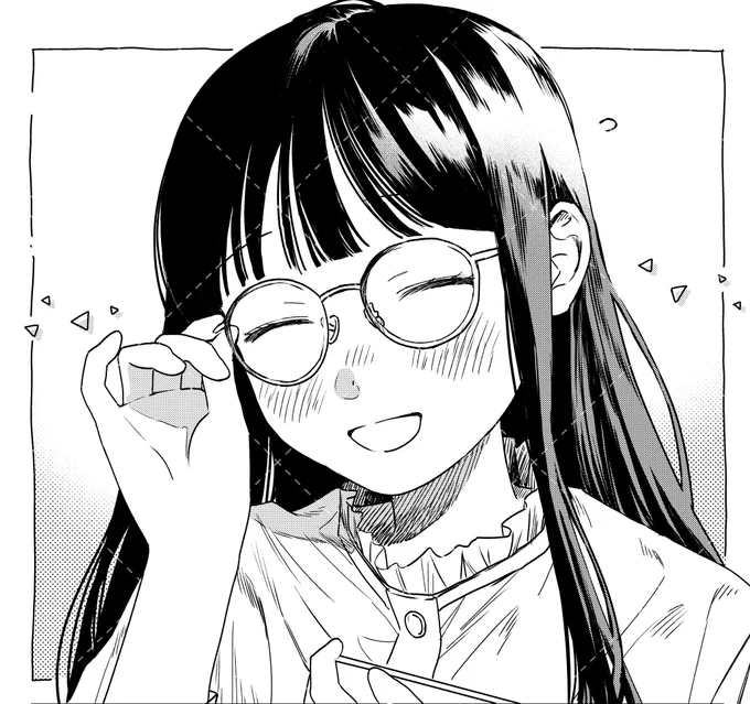 🍀 