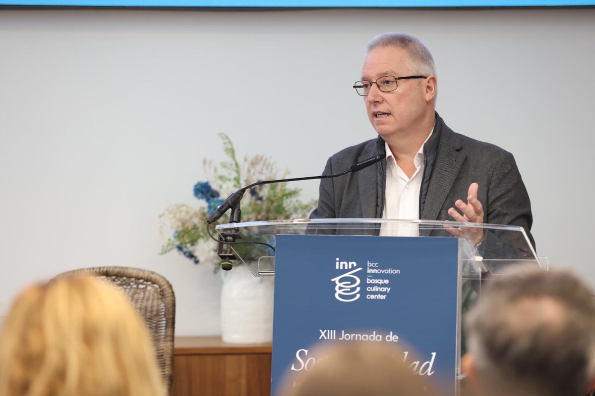 LABe - Digital Gastronomy Lab tweet media