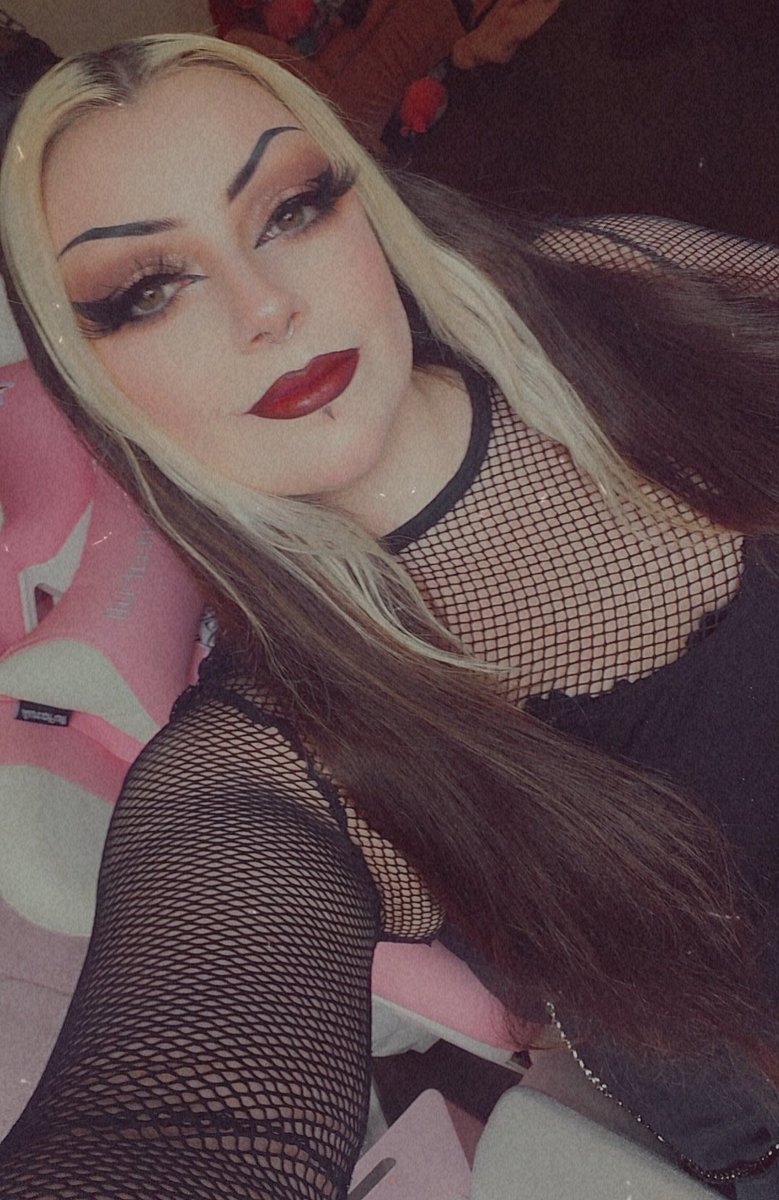 Empress__Lilith's tweet image. Good morning, losers. £5 Coffee send, now!

Business account
Lilith&apos;s 
04-06-05
21306936

Findom femdom findomme femdomme gothdomme altdomme ukdomme ukfindomme