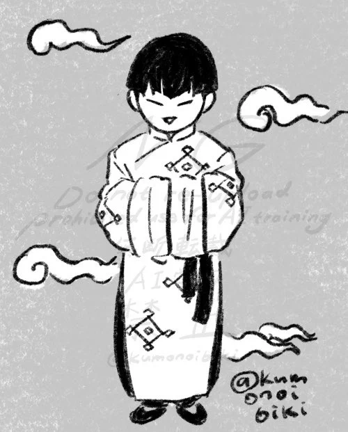 こうかなって 