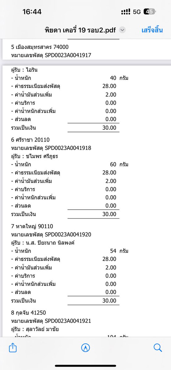 piyadacha's tweet photo. https://t.co/hlZXkRwQFG