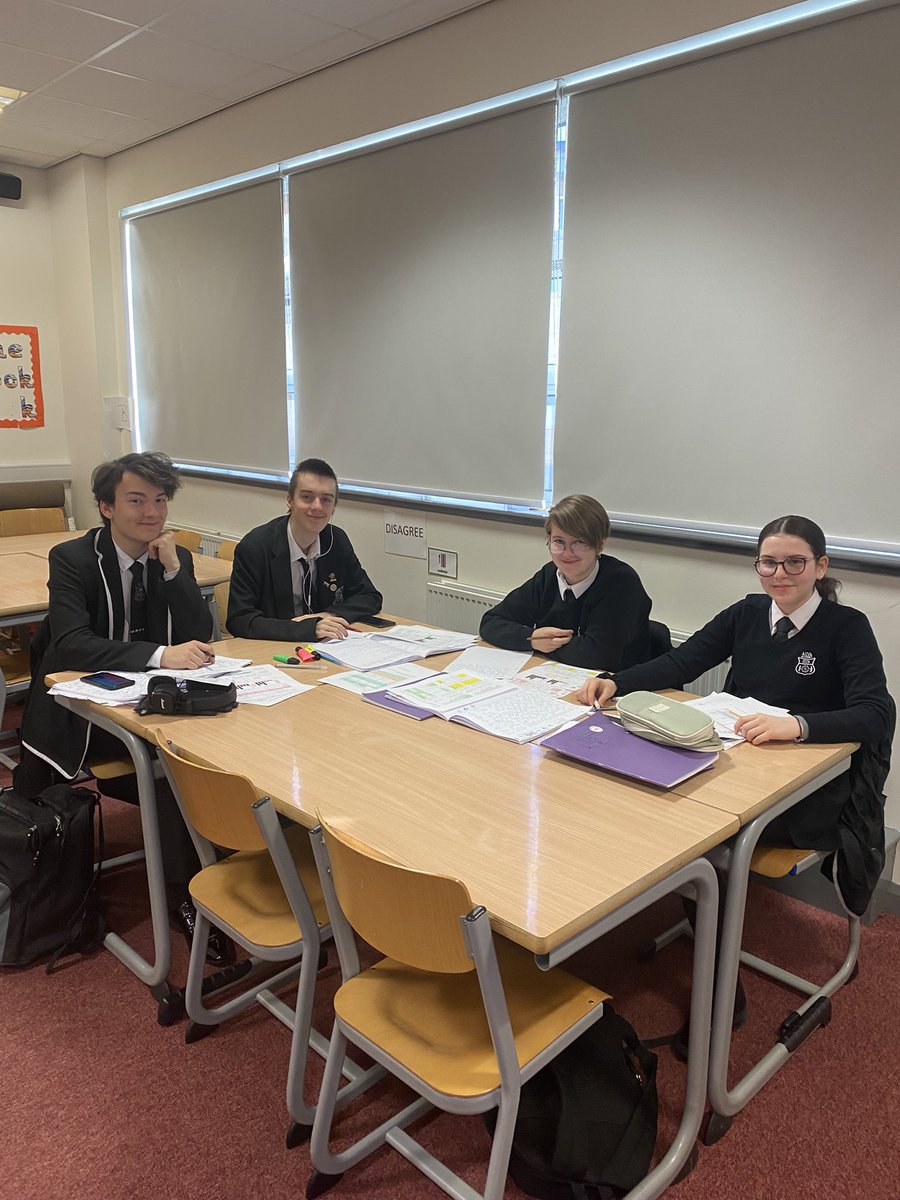 Alva Academy tweet media