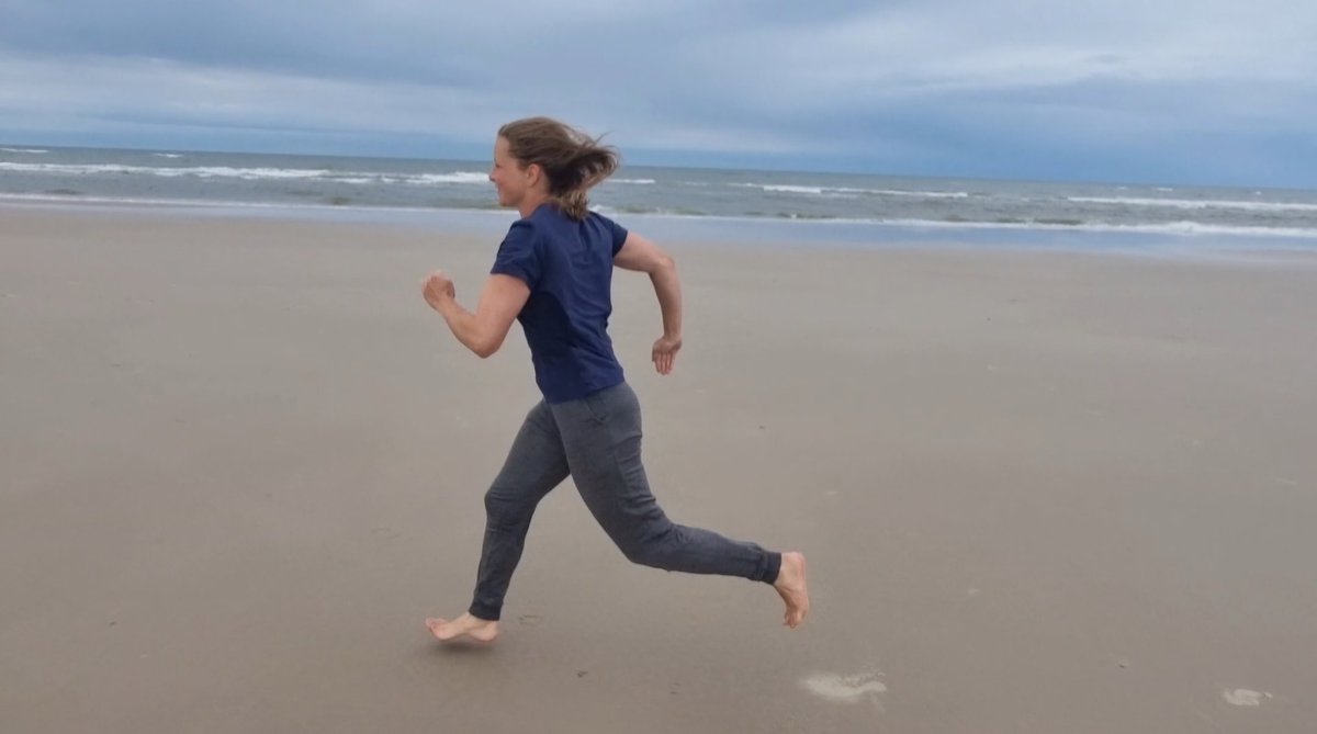 Tinne Rasmussen tweet media