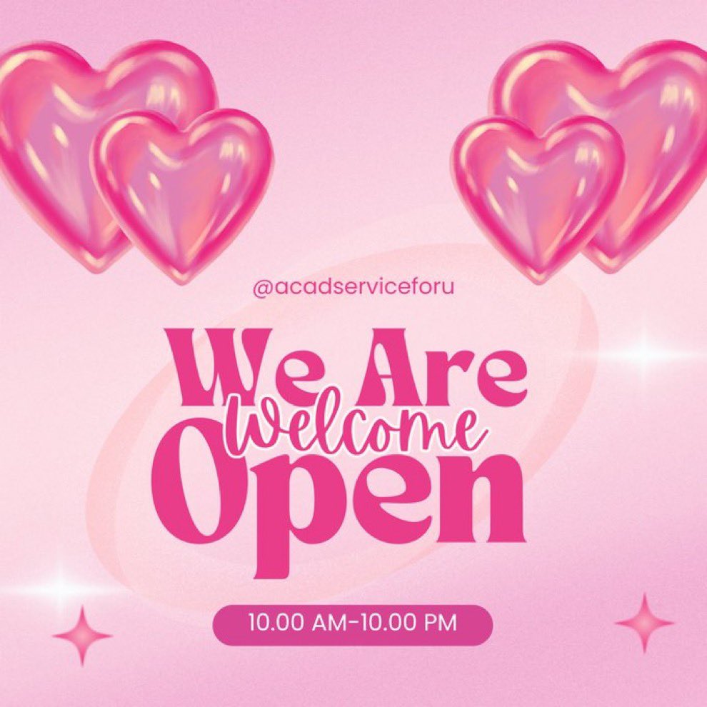 acadserviceforu's tweet image. for business related subject, strama concept paper product plan accounting finance efe ife tows bgc porters five forces business plan pitch deck feasib case study / this is our forte!

—dm @acadserviceforu