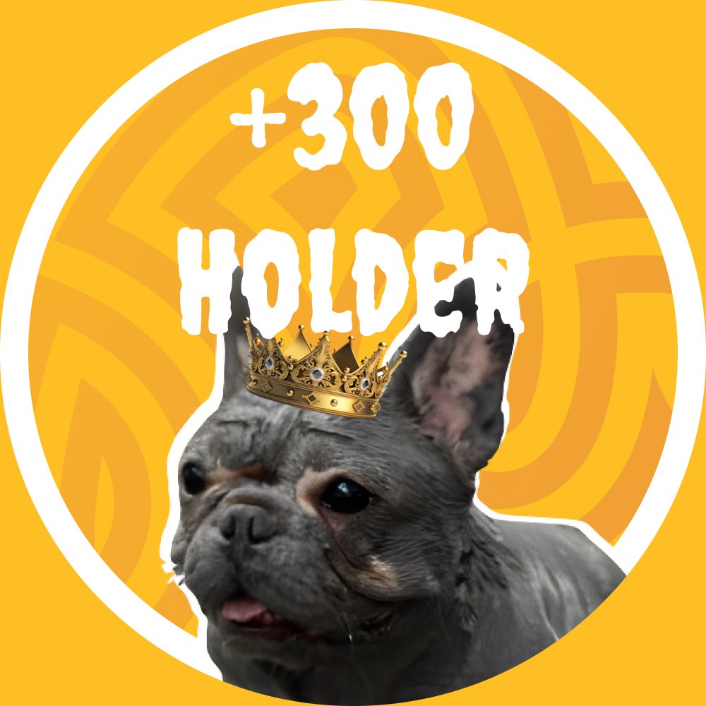 Hiddo | SuDog tweet media