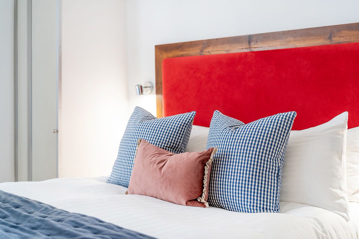 Bristol's Berkeley Suites among winners of Condé Nast Johansens Awards for Excellence 2025 
buff.ly/40Py1Jt