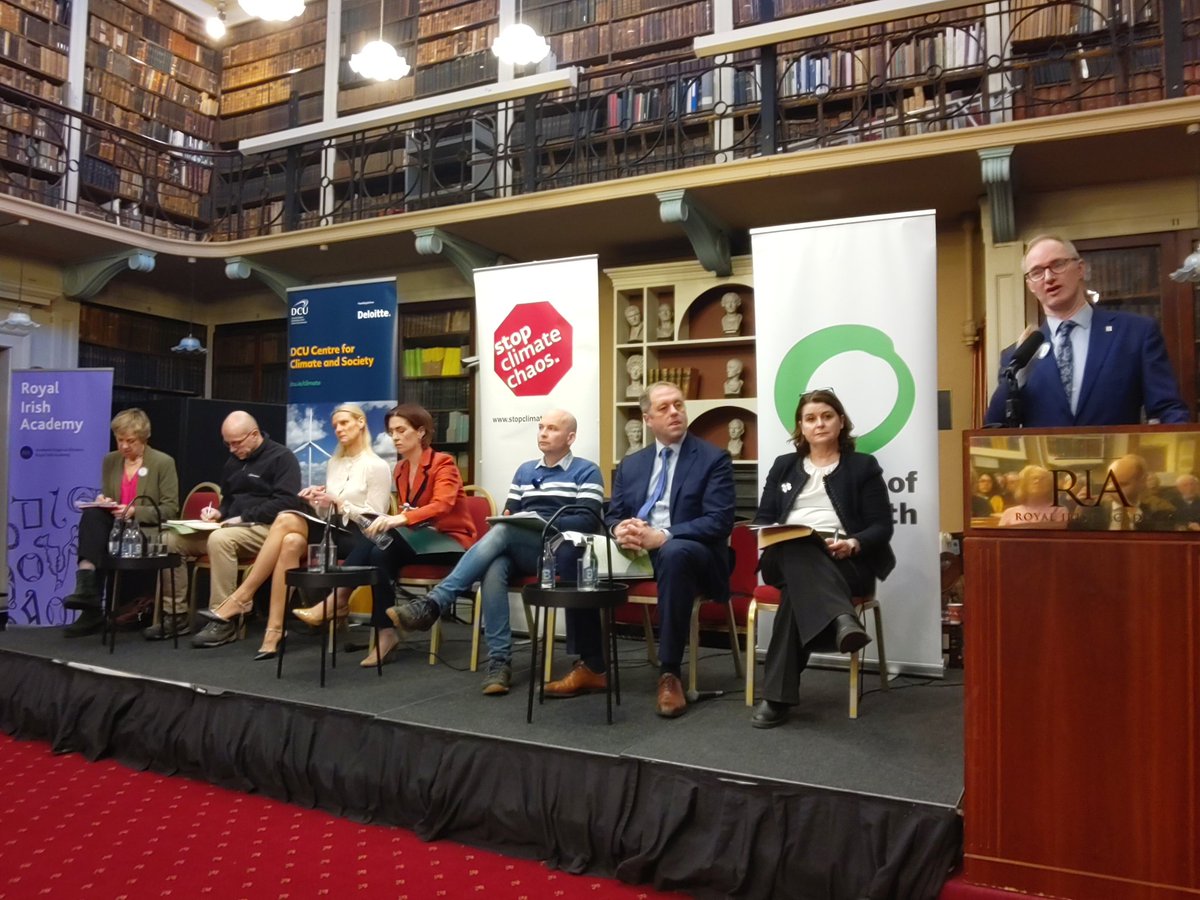 Our #GE24 #climate &amp; #environment hustings is underway!

You can watch live here:
youtube.com/live/l4oU8bhnB…