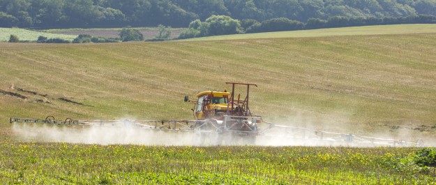 Cabot Institute for the Environment🏳️🌈✊🏿✊🏾✊🏽 (@cabotinstitute) on Twitter photo We're delighted to be supporting this project with our Seedcorn Fund: Using atmospheric greenhouse gas measurements to improve UK food security
bristol.ac.uk/cabot/what-we-…
Investigators: Dr Eric Saboya (<a href="/BristolGeog/">geogbristol</a>); Dr <a href="/PeteFalloon/">Pete Falloon</a> (<a href="/BristolBioSci/">University of Bristol Biological Sciences</a>) We're delighted to be supporting this project with our Seedcorn Fund: Using atmospheric greenhouse gas measurements to improve UK food security
bristol.ac.uk/cabot/what-we-…
Investigators: Dr Eric Saboya (<a href="/BristolGeog/">geogbristol</a>); Dr <a href="/PeteFalloon/">Pete Falloon</a> (<a href="/BristolBioSci/">University of Bristol Biological Sciences</a>)