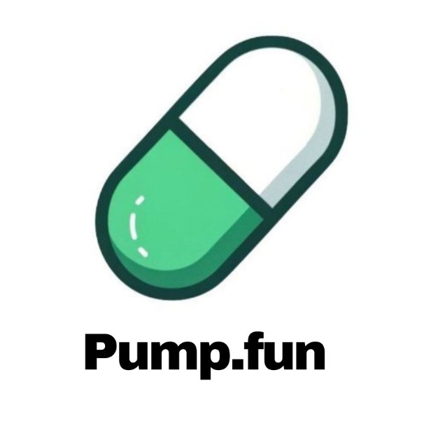 PEPEI_I's tweet photo. I heard it's an interesting platform.

https://t.co/KbHvY1ZzLT
$Pump $PEPEI https://t.co/heGITDxs5o
