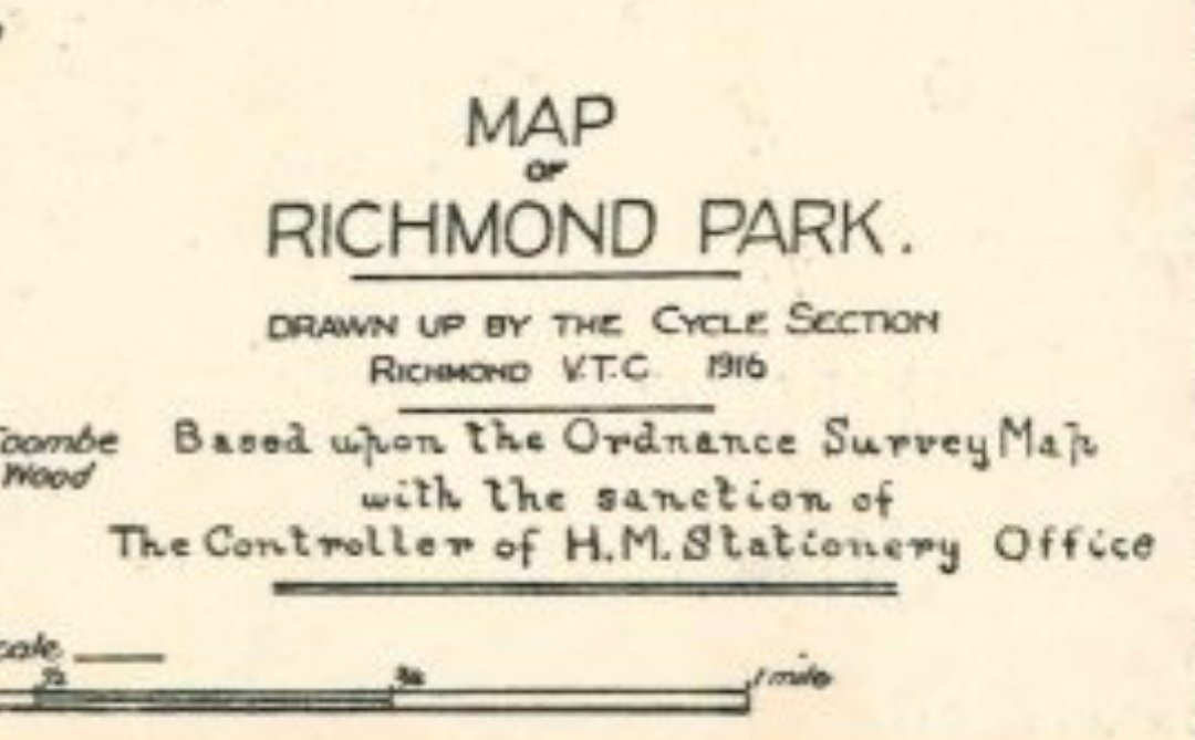 Kingston Cycling Campaign tweet media