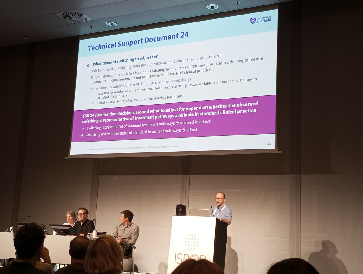 Hasan Basarir tweet media