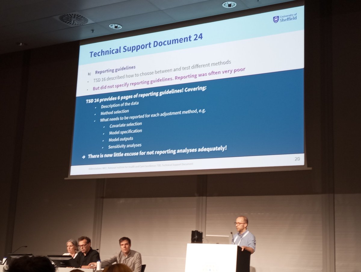 Hasan Basarir tweet media