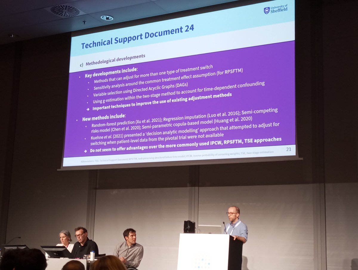 Hasan Basarir tweet media