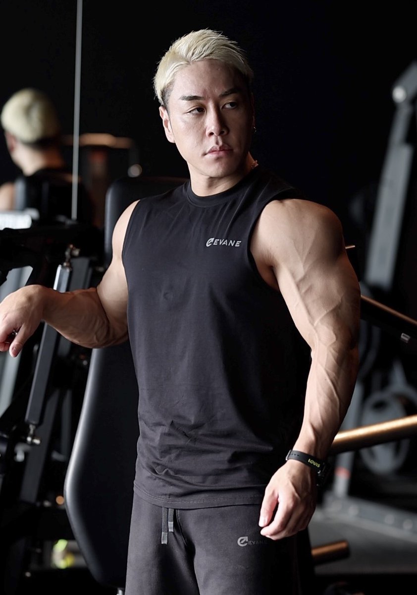 山澤礼明/フィットネス起業家 tweet media