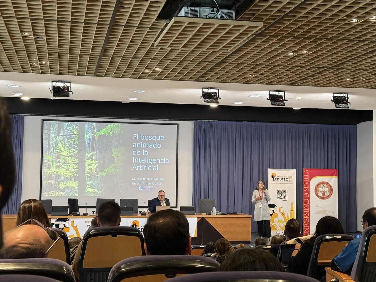 Wiston Forero Corba tweet media