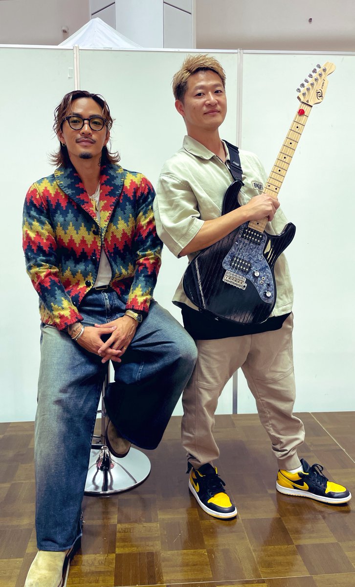 数原龍友 クッション ジェネ ザベス 居酒屋 N9JY7Z 数原龍友 千社札