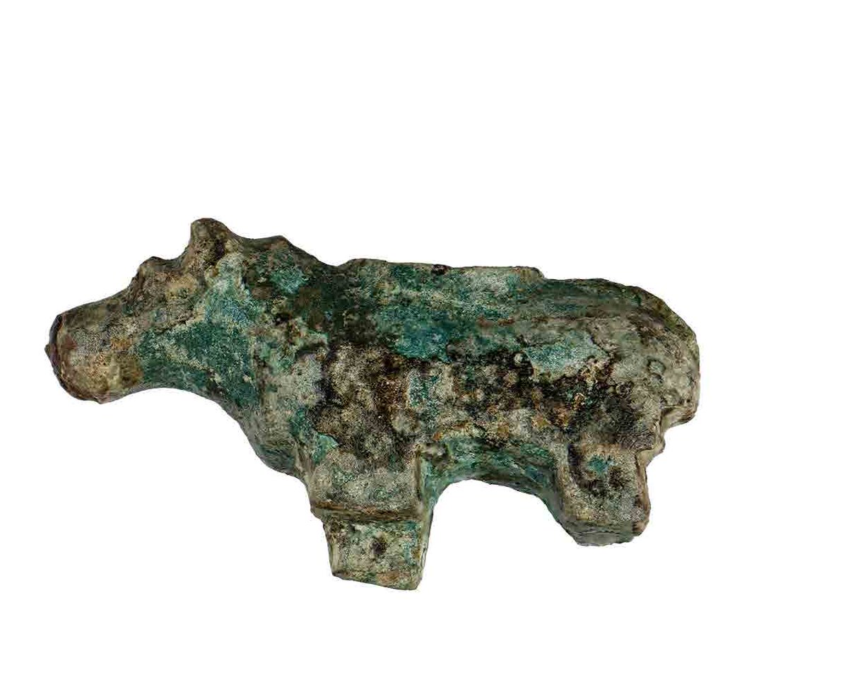 Mapping the March: England and Wales, c. 1282-1550 tweet media