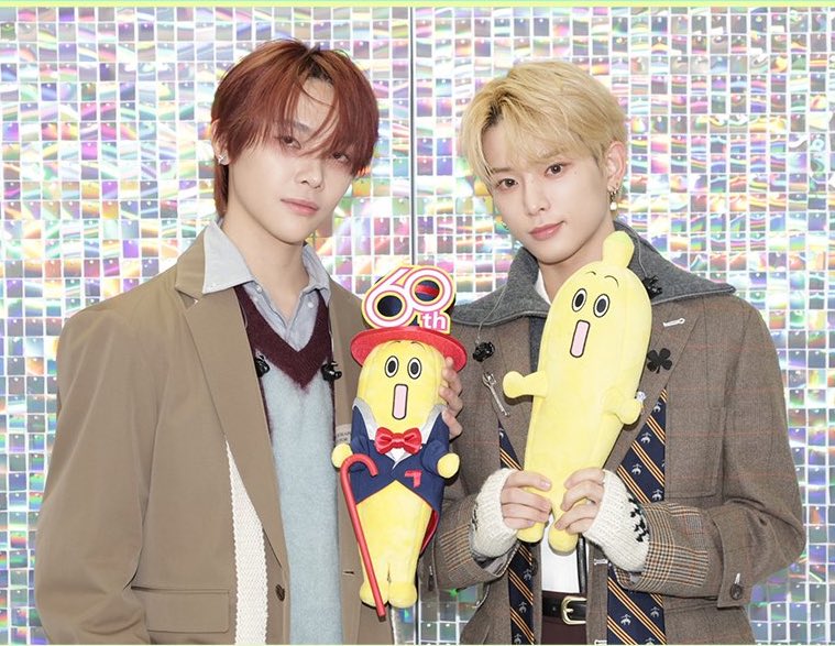 아그냥내눈엔 수가수가룬 쇼콜라&amp;바닐라로보임