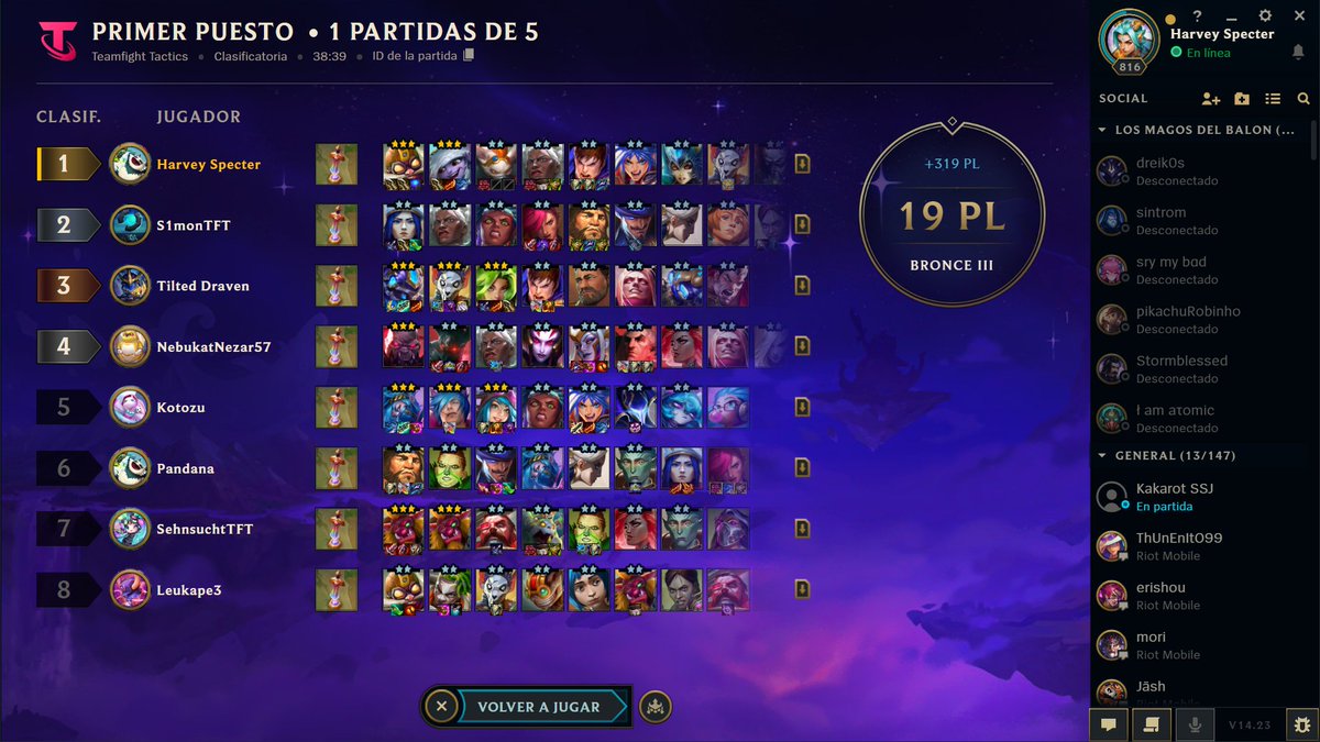 Tachisito tweet media