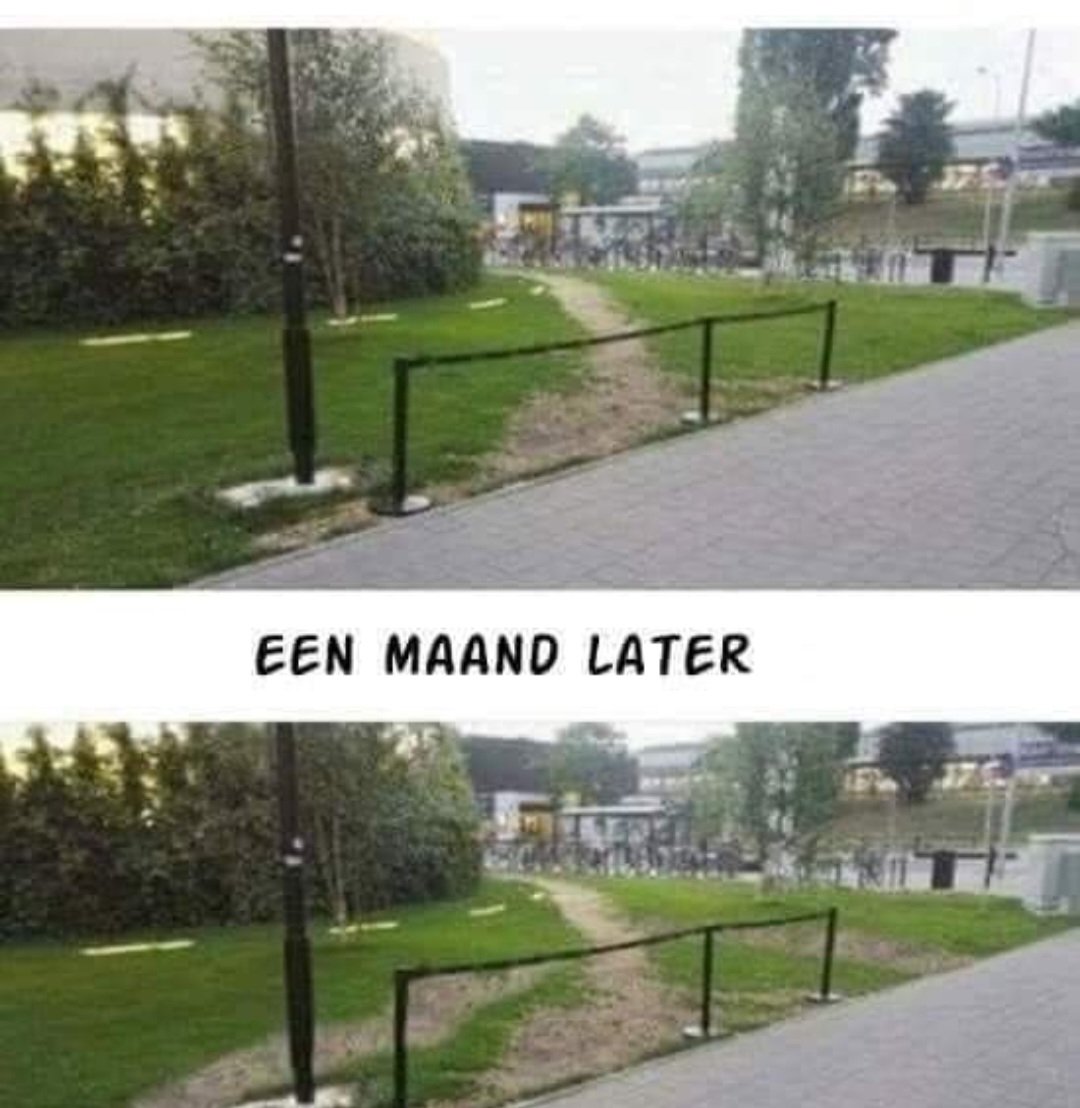 De nieuwe versnelde route van de <a href="/Belastingdienst/">Belastingdienst</a> <a href="/2eKamertweets/">Tweede Kamer</a>