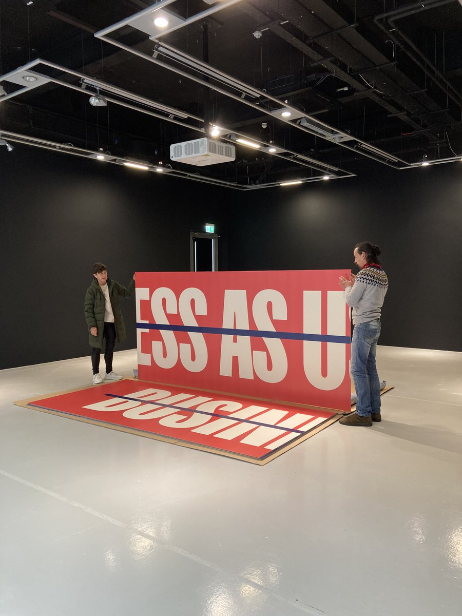 @creativefuturesacademy (@creativefutur16) on Twitter photo Join us <a href="/NCAD_Gallery/">NCAD Gallery</a> for official opening of the Creative Boardroom: #Collaborate4Climate exhibition tomorrow.The culmination of a series of design-led workshops between students from <a href="/NCAD_Dublin/">National College of Art & Design</a> & <a href="/myIADT/">IADT Dún Laoghaire</a> with Chartered Directors <a href="/IoDIreland/">IoD Ireland</a> & <a href="/IoDNI/">IoD Northern Ireland</a> #SharedIsland <a href="/creativeirl/">Creative Ireland</a> Join us <a href="/NCAD_Gallery/">NCAD Gallery</a> for official opening of the Creative Boardroom: #Collaborate4Climate exhibition tomorrow.The culmination of a series of design-led workshops between students from <a href="/NCAD_Dublin/">National College of Art & Design</a> & <a href="/myIADT/">IADT Dún Laoghaire</a> with Chartered Directors <a href="/IoDIreland/">IoD Ireland</a> & <a href="/IoDNI/">IoD Northern Ireland</a> #SharedIsland <a href="/creativeirl/">Creative Ireland</a>