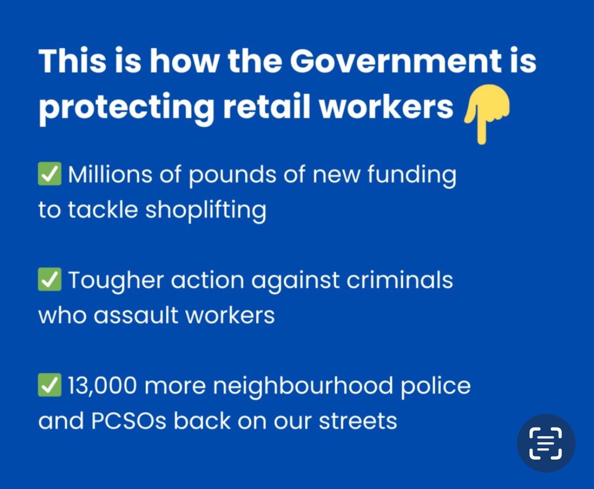 CorbyENLabCLP (@corbyenlabour) on Twitter photo 