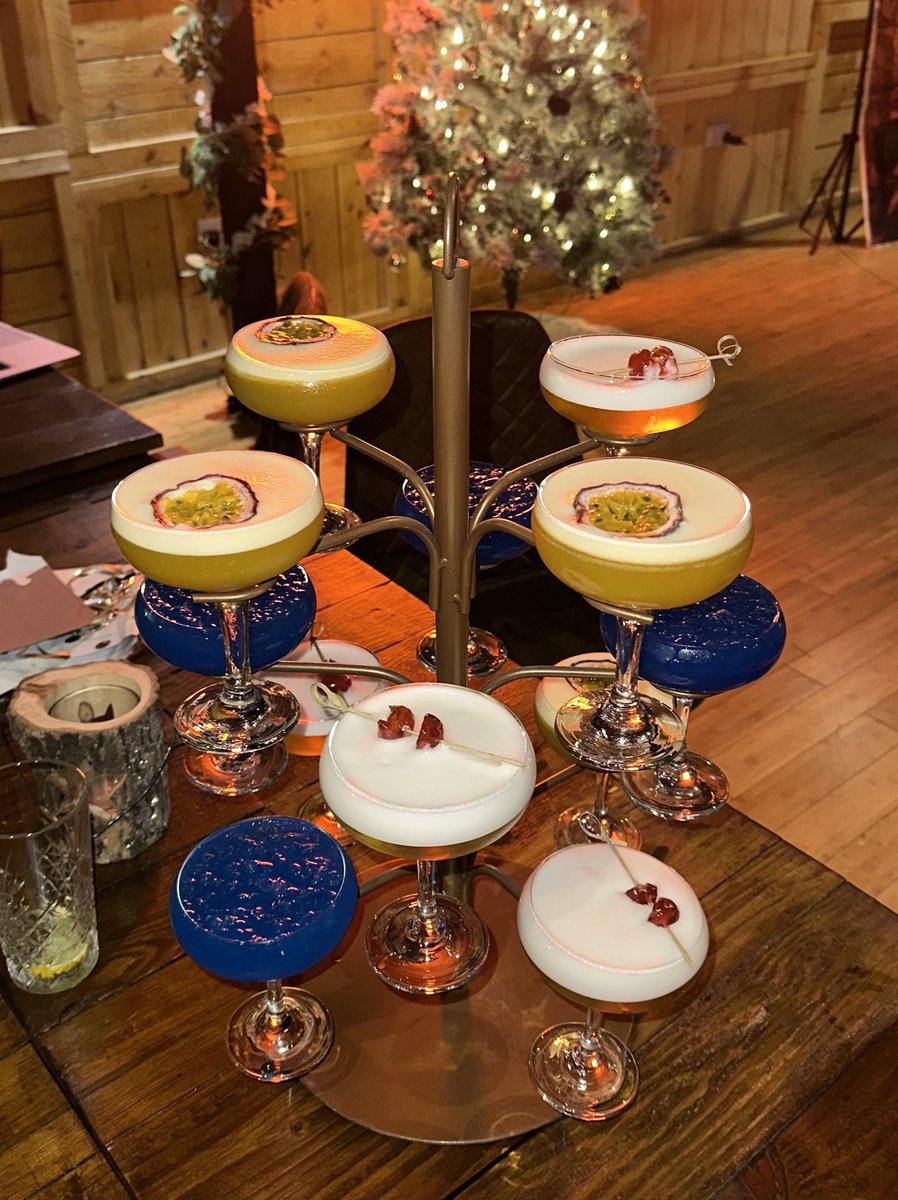 OGV Taproom Aberdeen tweet media