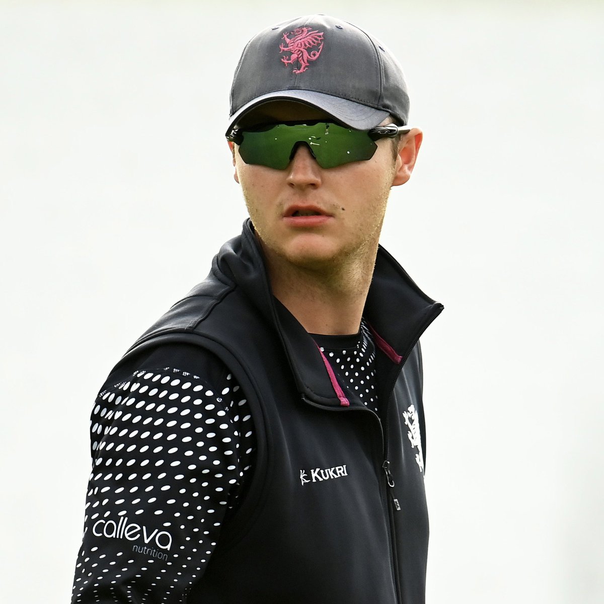 NEWS: We are delighted to announce that Kieran Peters has been appointed as Somerset Women’s Assistant Coach &amp; Batting Lead. Having previously held the role of Pathway Coach and Women &amp; Girls Lead, we wish him all the best for the upcoming season 👏

#WeAreSomerset