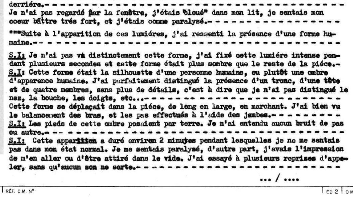 CercaTrovaCE3's tweet image. #CE4 #RR4