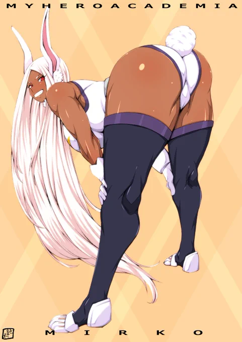 #いいふとももの日 