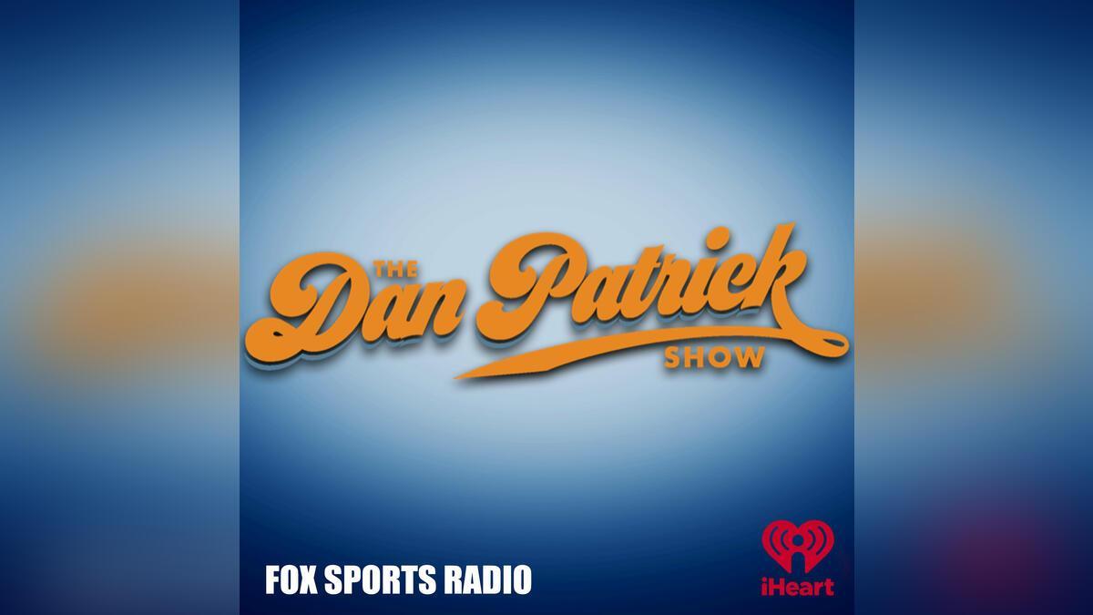 Hour 2 – Justin Tucker Has the Yips, Matt Leinart | Fox Sports 1360 | The Dan Patrick Show foxsports1360.iheart.com/featured/the-d…