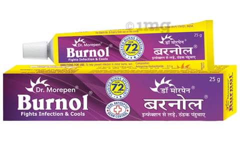 कड़ाके की ठंड पड़ने लगी है.. किसी मजार या दरगाह में चादर चढ़ाने से अच्छा है.. किसी जरूरतमंद को कम्बल दान कर दें! ❤️

जिनकी जल रही है उनके लिए नीचे दवा की फ्री व्यवस्था की गयी है।🤣
सनातनी मनीष शर्मा द्वारा 🤣🤣