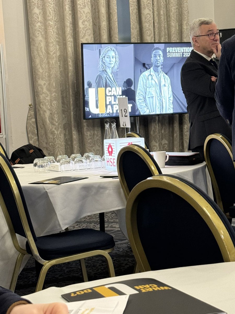 Toni Gladding tweet media