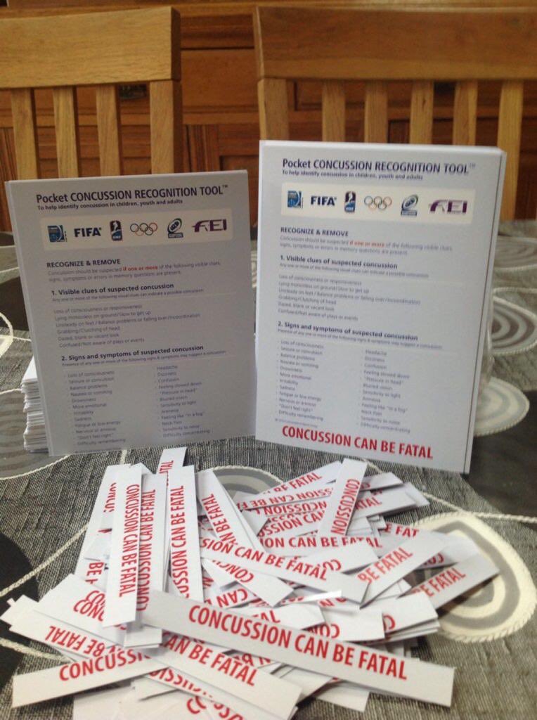 Ben Robinson (@peterrobinson86) on Twitter photo 