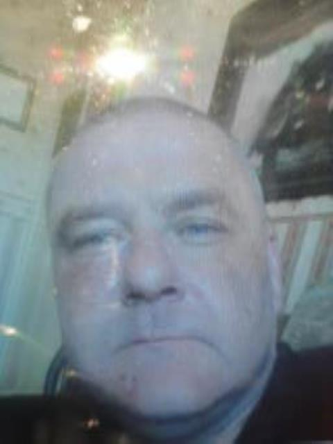 TrueCrimeUpdat's tweet photo. #MISSINGPERSON UK - Dennis Armstrong, 54

LAST SEEN: 3.00pm Tuesday 12th November at #Currock #Carlisle

APPEARANCE: 6ft, slim build, short grey hair

LAST SEEN WEARING: navy blue parka-type jacket, blue jeans, beige Nike trainers, grey woolly hat

🙏#Missing
Please share to raise awareness
Please send message via X to request removal of post