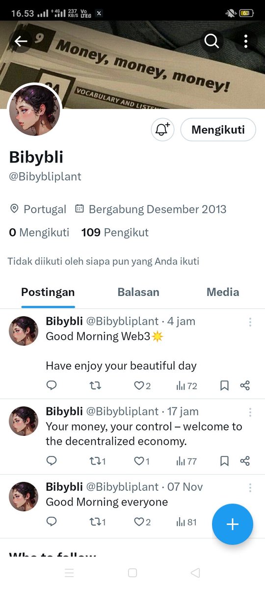 LipnaOctavia's tweet photo. @bunniefied @gibocs @Bibybliplant Done https://t.co/t82g6jzDAI