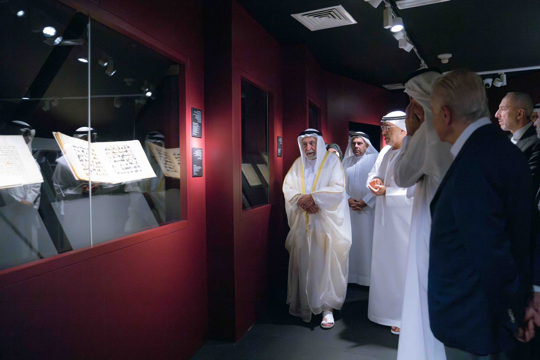الصورة