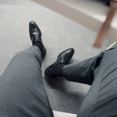 運動泳0 (@toy5516) on Twitter photo 