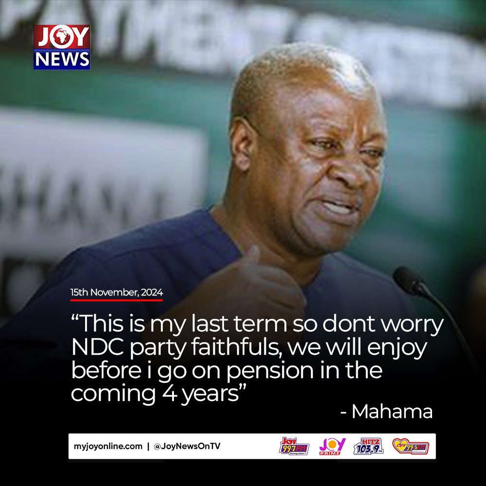 HansonPhil34527's tweet photo. John Mahama has failed us before so therefore lets all vote for Dr Bawumia come 7th December #BawumiaForPresident #medikal #nanaaba #NSPPD #KFCMashandGravy  #Alan #Cavs #InternationalMensDay2024 #BawumiaTours https://t.co/bhKXj54A1t