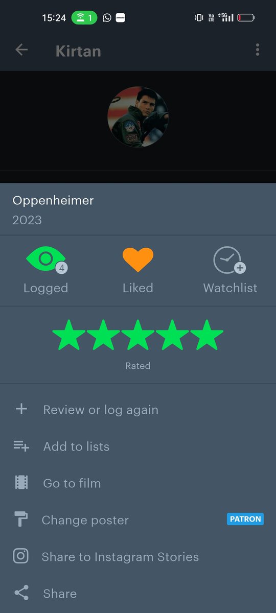 stevsbishp's tweet image. don&apos;t think so