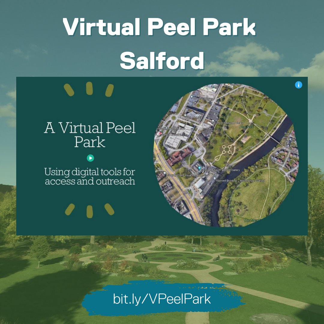 UoS Sustainability (@uos_sustain) on Twitter photo It's #NationalTreeWeek, 23rd November - 1st December🌳
Here are some resources to explore greenspace and trees at <a href="/SalfordUni/">University of Salford</a> 👇
🍂Winter Tree ID Event
🌳Salford Tree Trail
🌻Green Spaces Trail
📷Virtual Peel Park
👉bit.ly/uossustainlink… It's #NationalTreeWeek, 23rd November - 1st December🌳
Here are some resources to explore greenspace and trees at <a href="/SalfordUni/">University of Salford</a> 👇
🍂Winter Tree ID Event
🌳Salford Tree Trail
🌻Green Spaces Trail
📷Virtual Peel Park
👉bit.ly/uossustainlink…