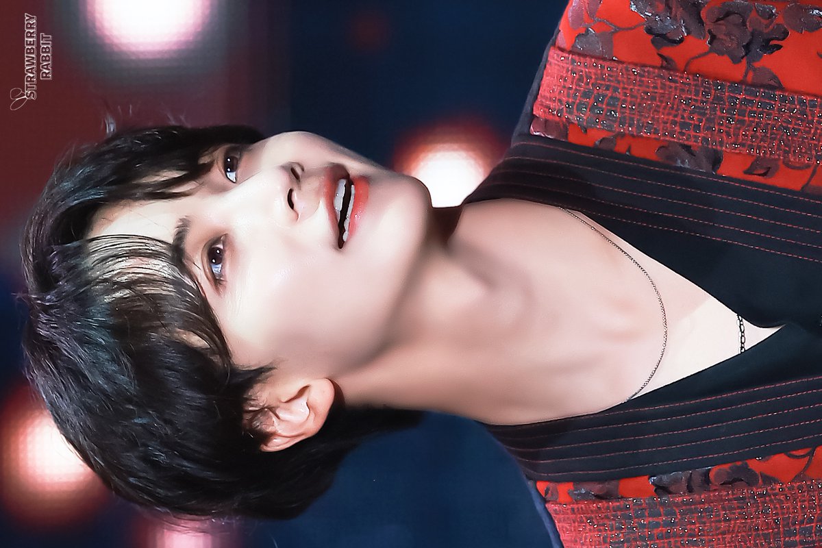 strabbit104's tweet photo. 231010 TMA 

 #정한 #세븐틴 #JEONGHAN #SEVENTEEN #ジョンハン https://t.co/40m6MRzHax