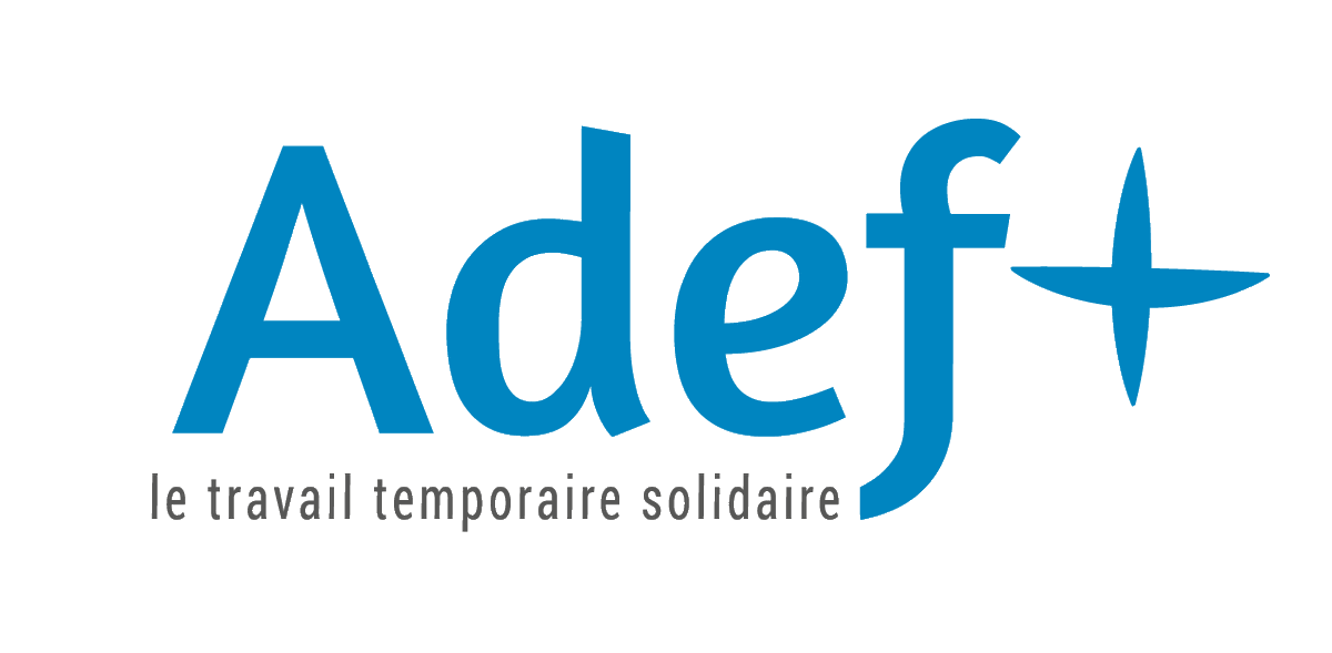ADEF+ Saintes, entreprise de travail temporaire solidaire, vient présenter ses missions, son périmètre d'intervention, son fonctionnement et ses modalités de recrutement le 22/11 à 09h30 à France Travail Saintes. 
inscrivez-vous 👉 mesevenementsemploi.francetravail.fr/mes-evenements…