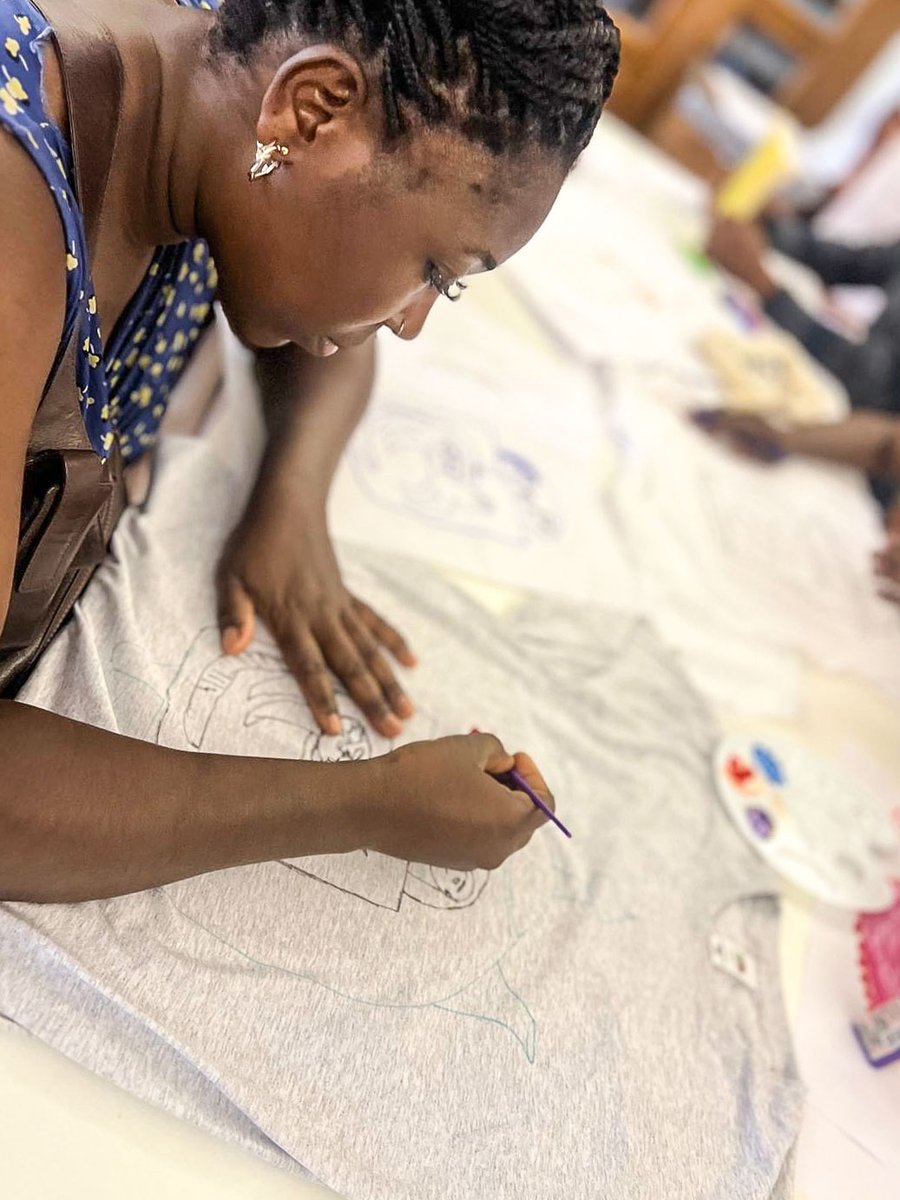 Priscila tweet media