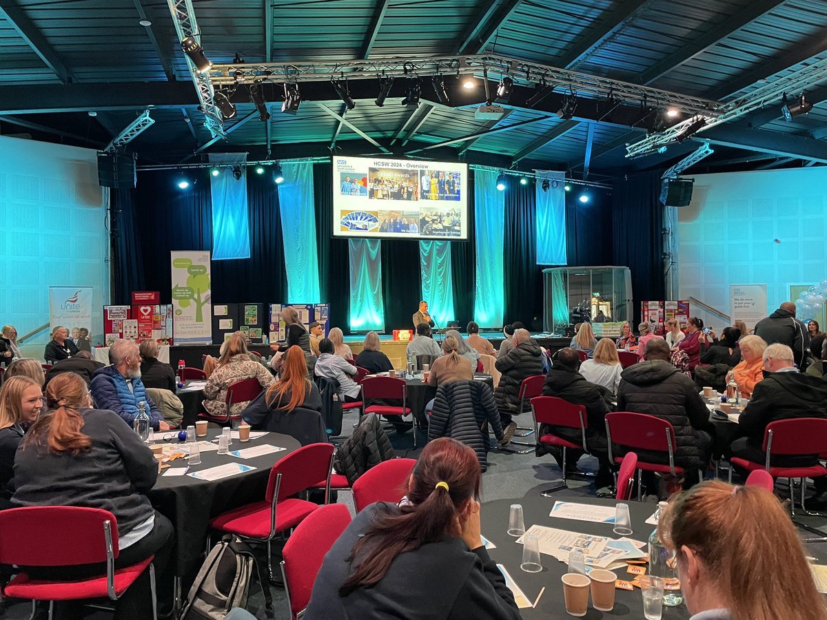 LSCFTequality tweet media