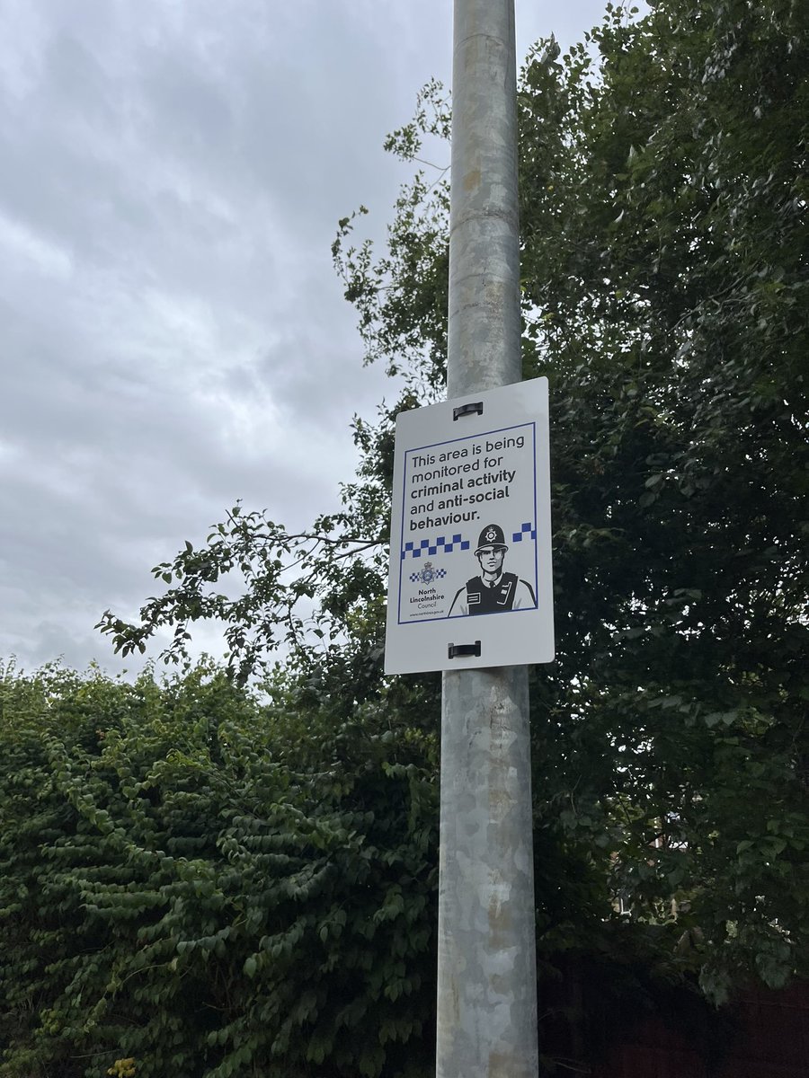 SaferNhoodsNL's tweet photo. DID YOU KNOW… Safer Neighbourhoods have received 186 referrals into the Anti-social behaviour Panel so far during 2024, looking to address and change behaviours at an early opportunity.
#ASBawarenessweek #AntiSocialBehaviourAwarenessWeek https://t.co/JHNf2AIuKB