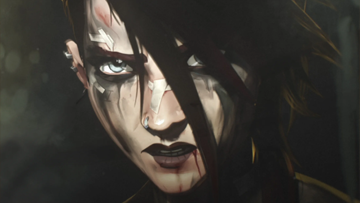 Netflix España tweet media