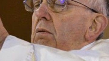 Netflix España tweet media