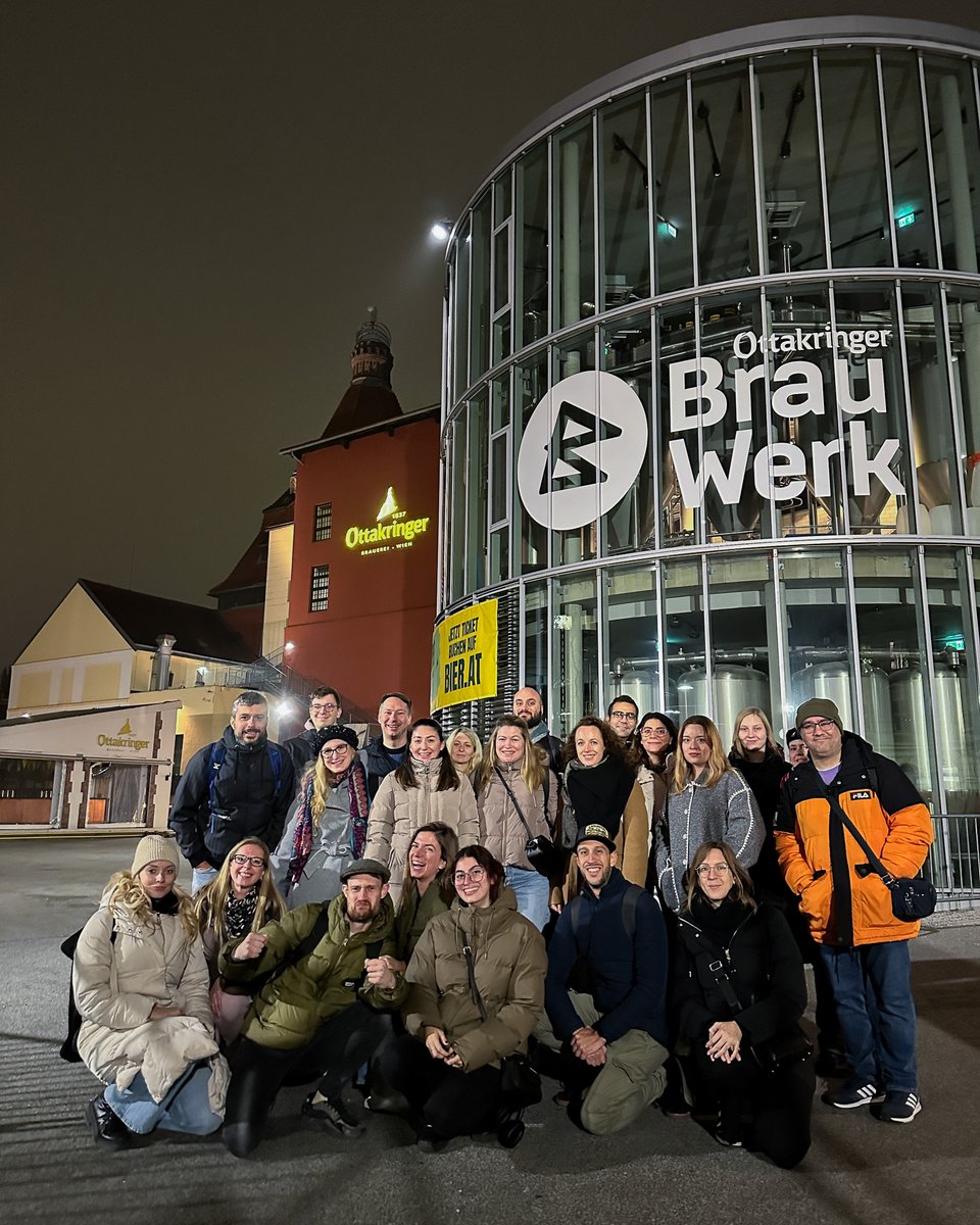 Greentube GmbH tweet media