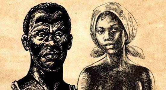 Brazil celebrates Black Consciousness Day every year on 20 Nov to commemorate the struggle of Afro-Brazilians + to celebrate the influence of African culture in the country. The date was chosen in honor of Zumbi Dos Palmares, a leader of liberated Africans who died on 20 Nov 1695